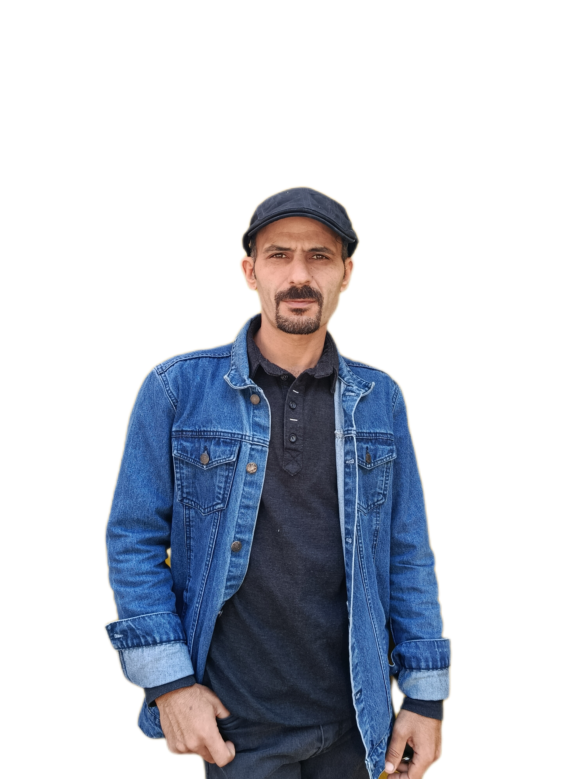 Writer Avatar